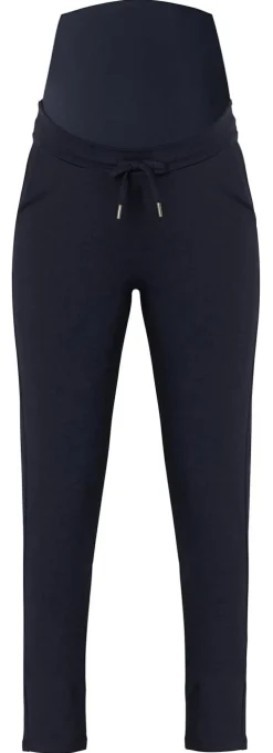 Umstands-Hose "Renee"