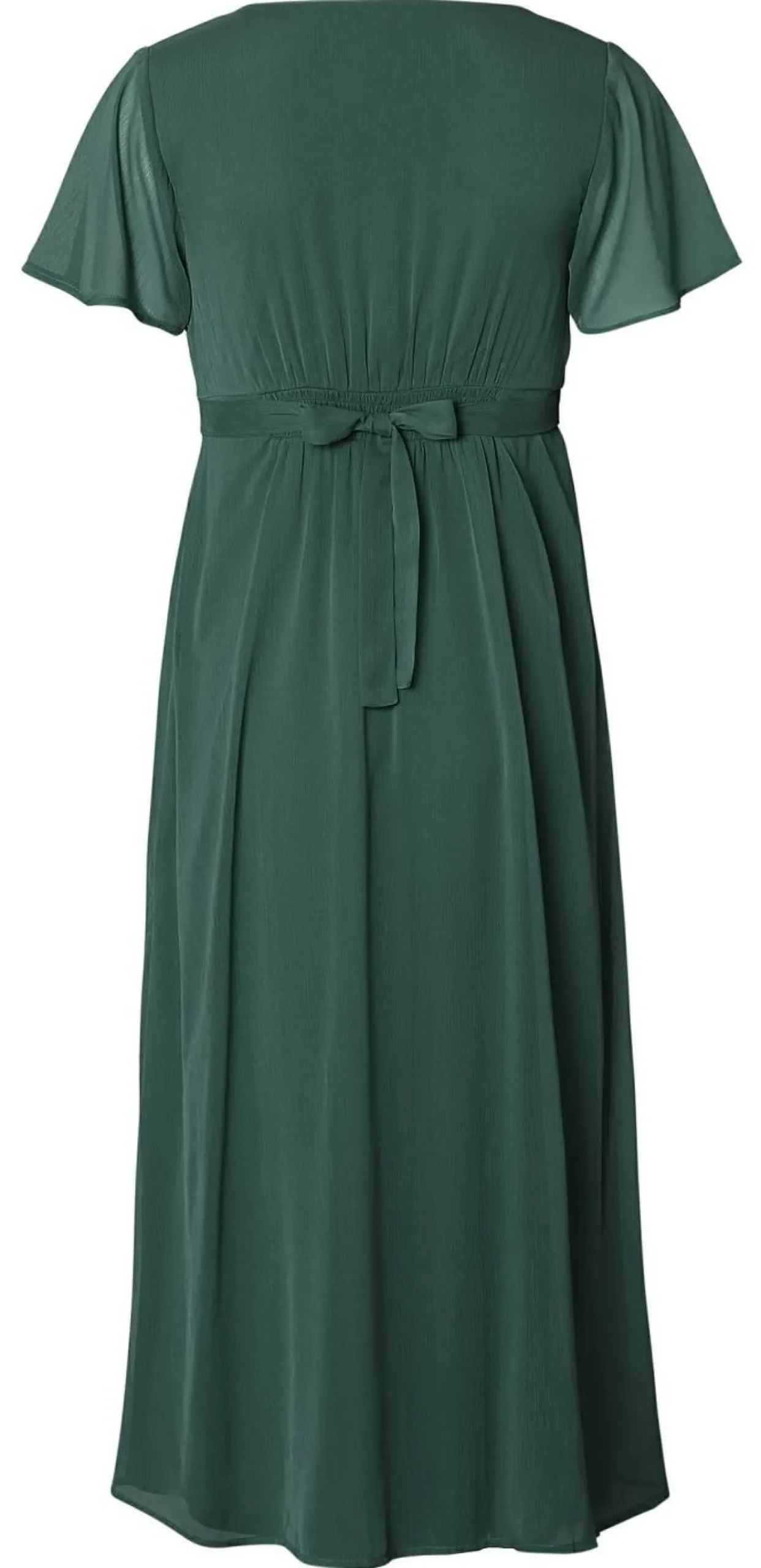 Umstandskleid "Amelie"
