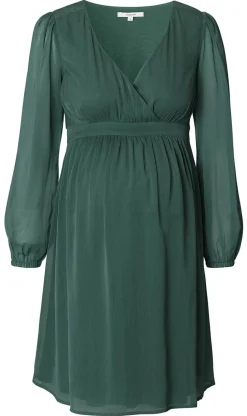 Umstands-Kleid "Jaya"