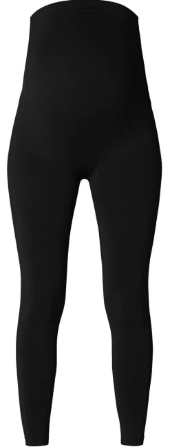 Umstandsleggings "Cara"