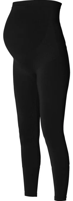 Umstandsleggings 