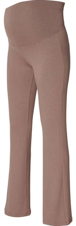 Umstands-Leggings