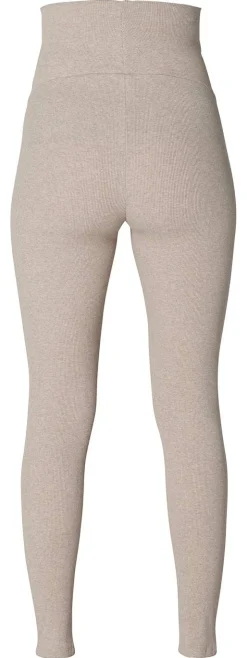 Umstands-Pyjamahose "Gabri"