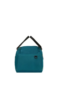 Underseater-Reisetasche "Base Breeze XS"
