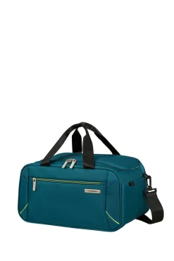 Underseater-Reisetasche "Base Breeze XS"