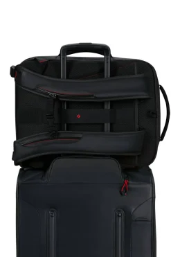 Underseater-Rucksack 