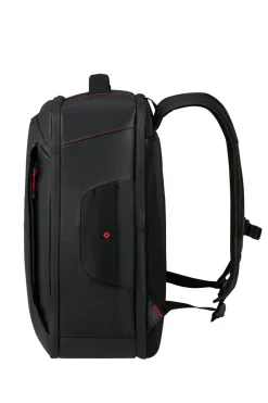 Underseater-Rucksack 