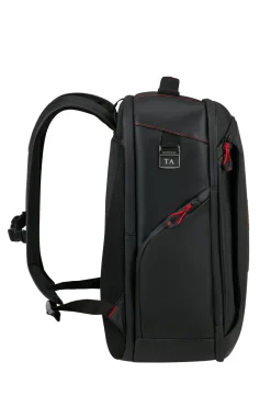 Underseater-Rucksack 