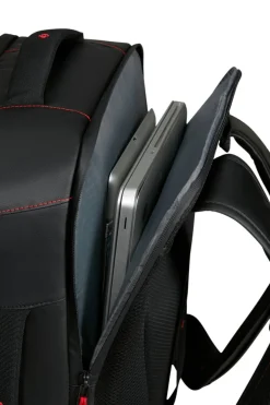 Underseater-Rucksack 