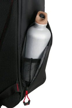 Underseater-Rucksack 