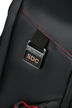 Underseater-Rucksack 