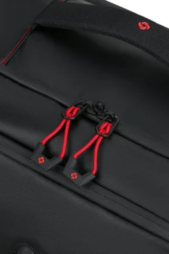 Underseater-Rucksack 