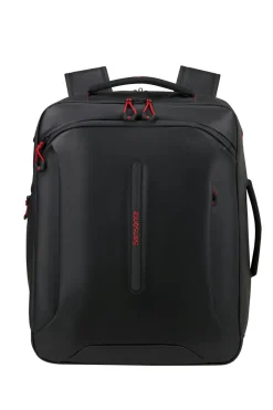 Underseater-Rucksack 
