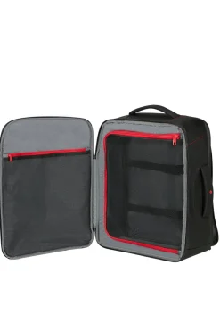 Underseater-Rucksack 