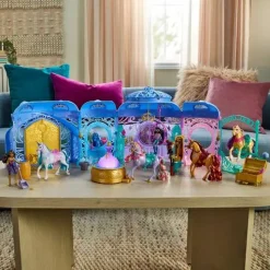 Unicorn Academy - Spielset 