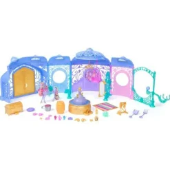 Unicorn Academy - Spielset 
