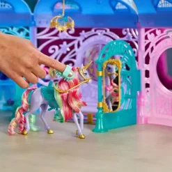 Unicorn Academy - Spielset 