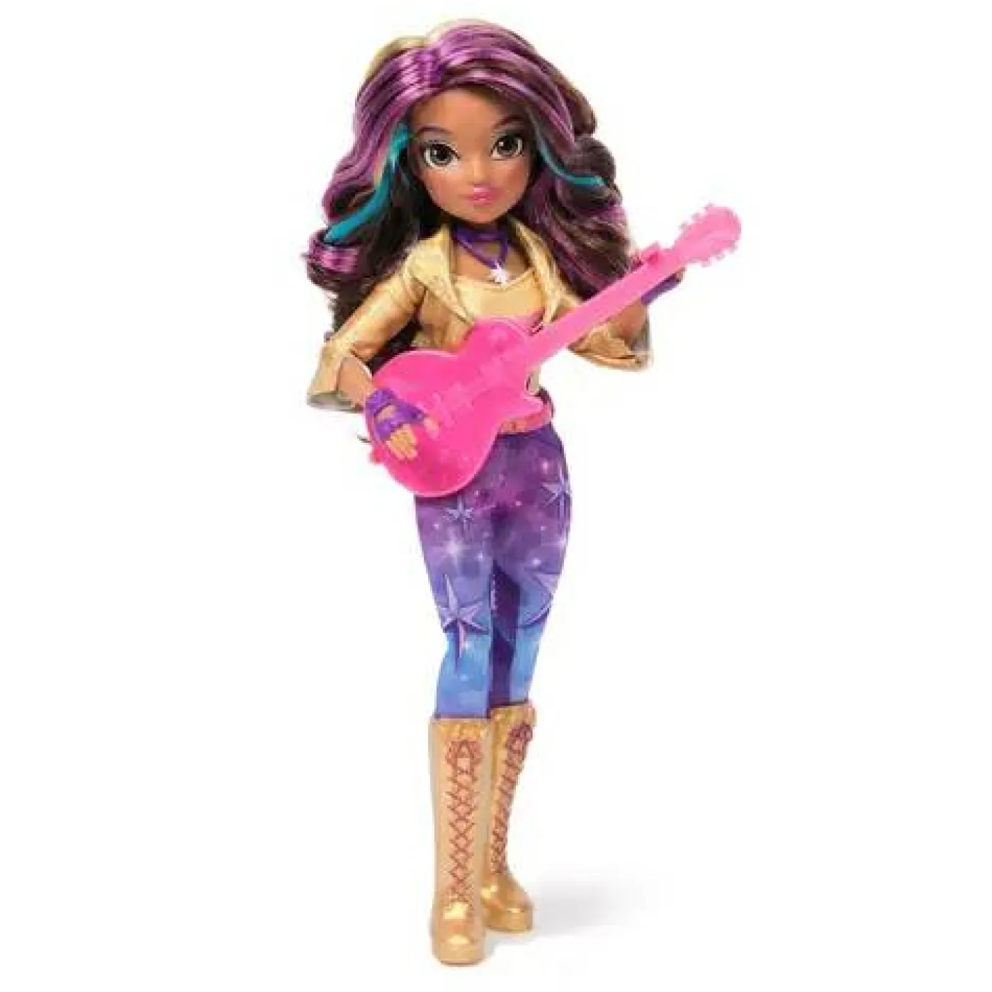Unicorn Academy "Fashion Doll - Sophia"