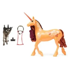 Unicorn Academy "Fashion Unicorn - Cinder"