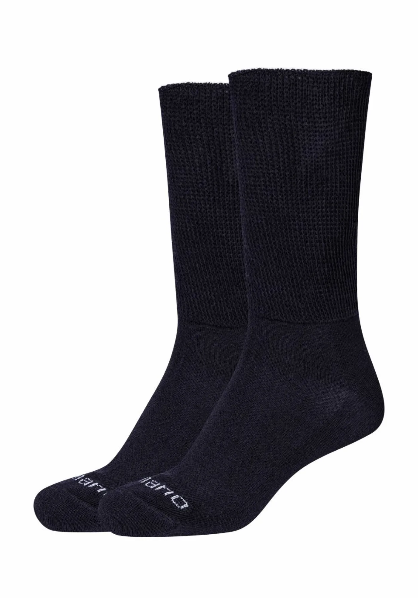 Unisex Sport Socks super soft, 0001, 35