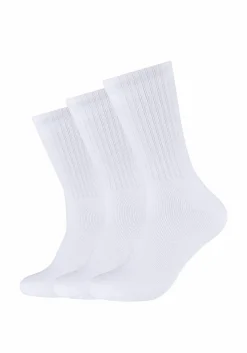 Unisex Strumpfwaren