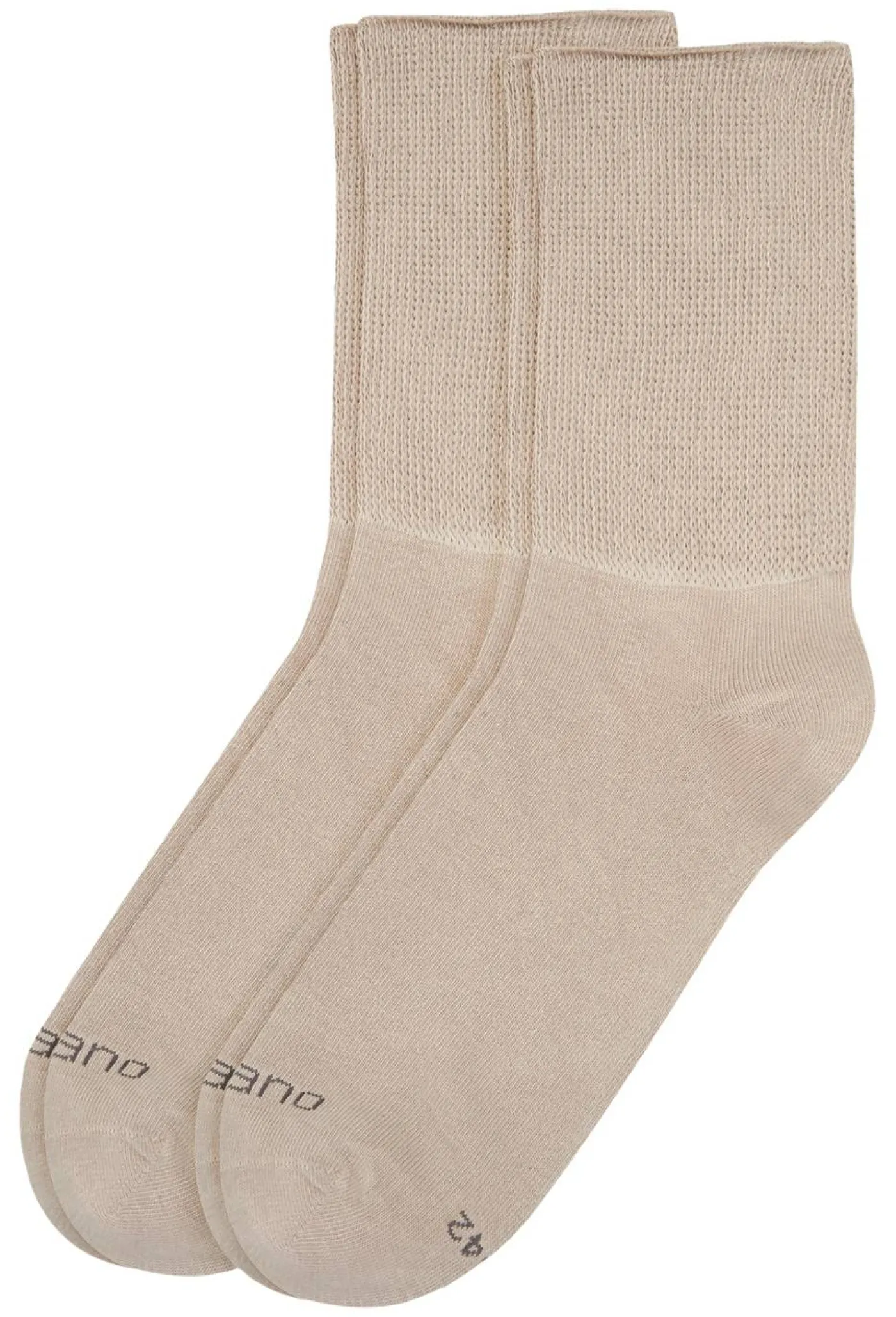 Unisex Sport Socks super soft, 0001, 35