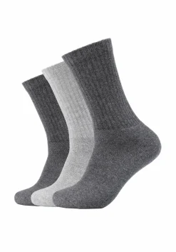 Unisex Strumpfwaren