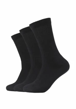 Unisex Strumpfwaren