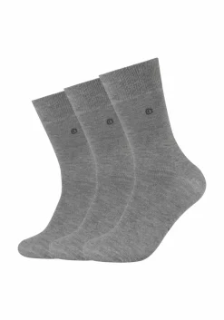 Unisex Strumpfwaren