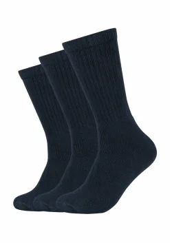 Unisex Strumpfwaren
