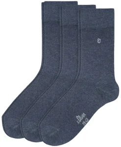 Unisex Strumpfwaren