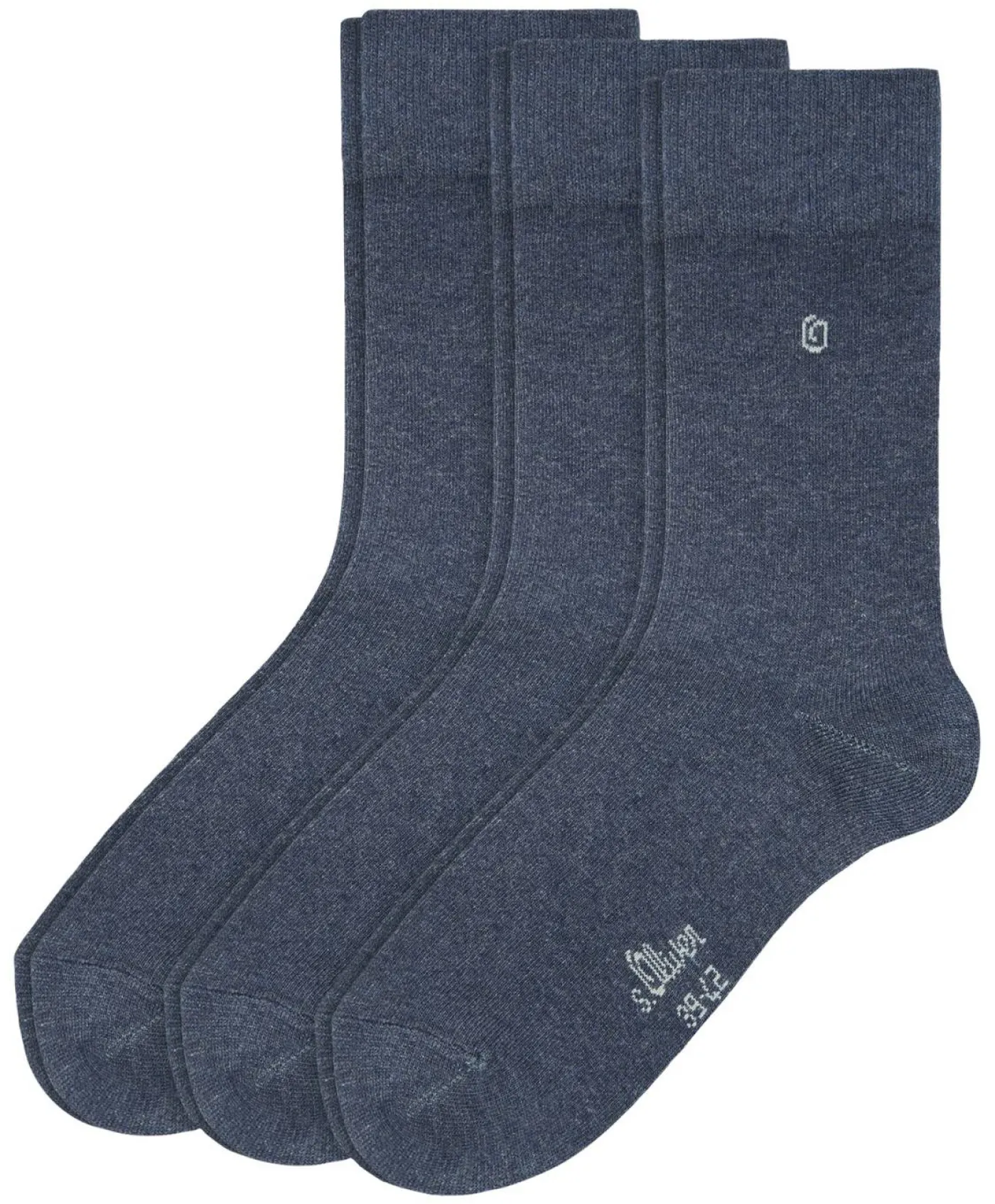 Unisex Strumpfwaren