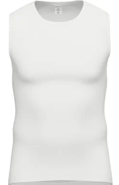 Unterhemd