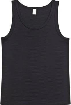 Unterhemd "Athletic"