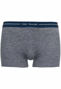 Unterhose