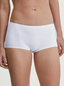 Unterhose