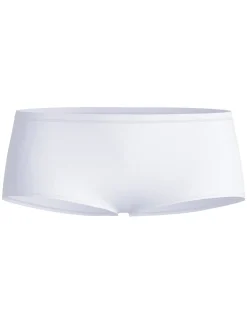 Unterhose