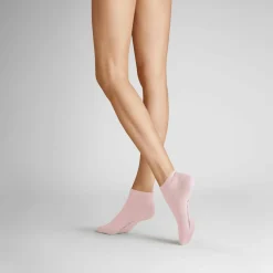 Unterhose