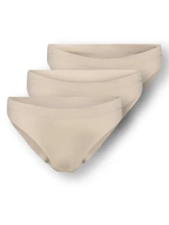 Unterhose