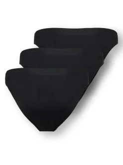 Unterhose
