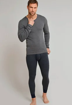 3/4-Unterhose