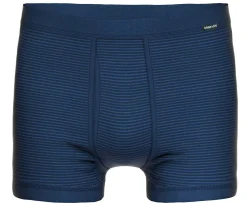 Unterhose mit Eingriff