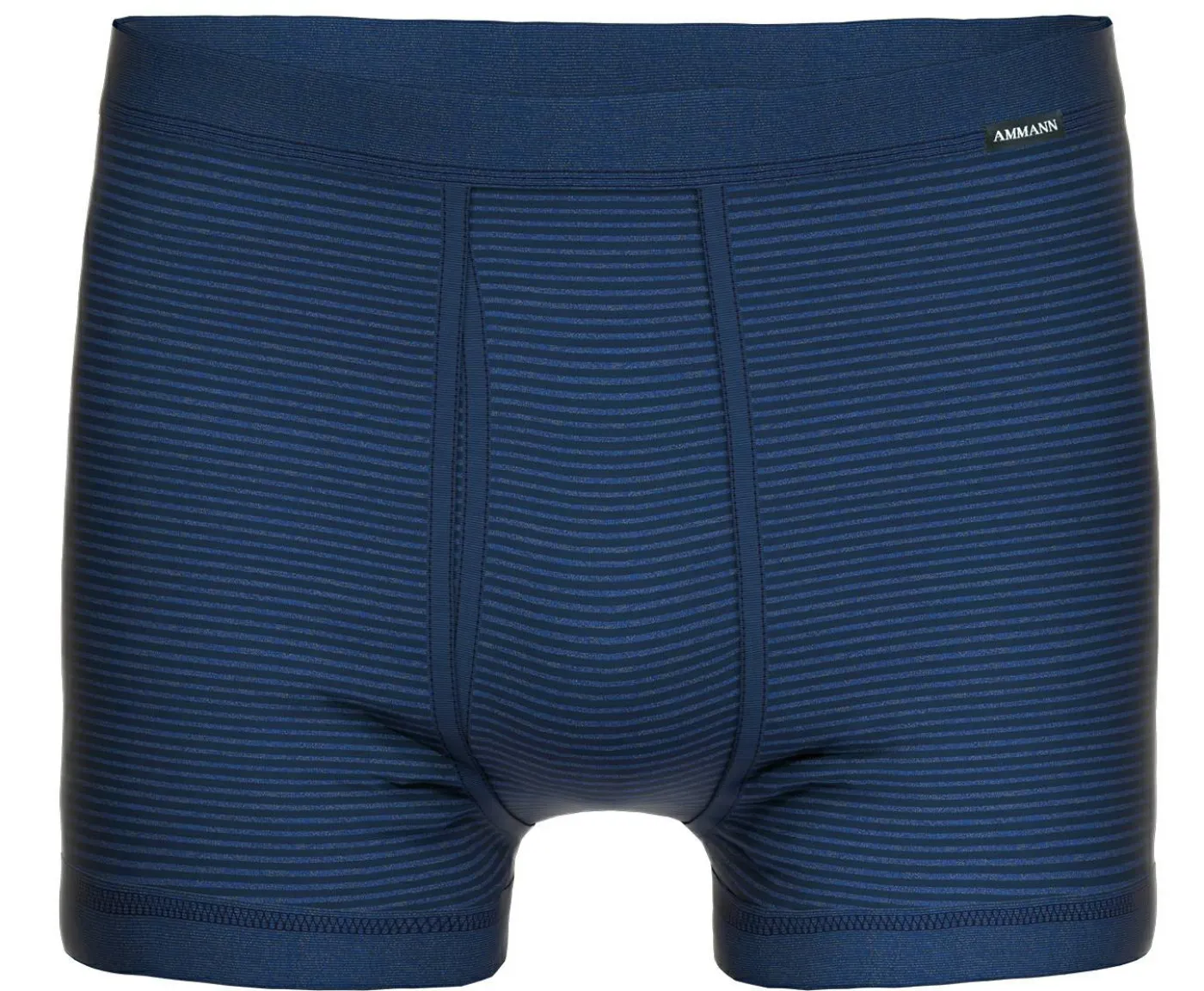 Unterhose mit Eingriff