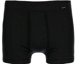 Unterhose mit Eingriff