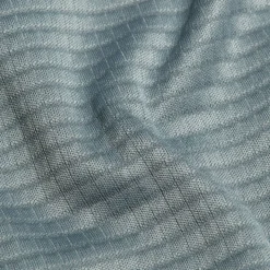 Unterjacke