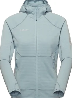 Unterjacke
