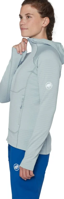 Unterjacke