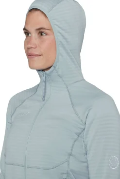 Unterjacke