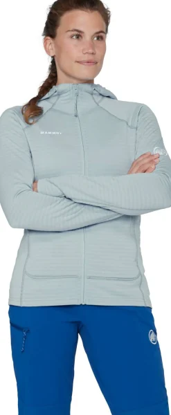 Unterjacke