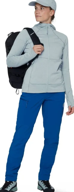 Unterjacke